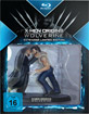 X-Men-Origins-Wolverine-Limited-Extended-Edition_klein.jpg