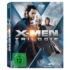 X-Men-Trilogie-6-Disc-Edition.jpg