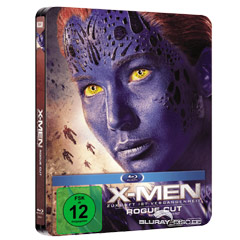 X-Men-Zukunft-ist-Vergangenheit-2014-Rogue-Cut-Limited-Steelbook-Edition-DE.jpg