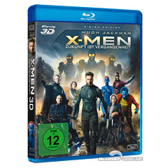 X-Men-Zukunft-ist-Vergangenheit-3D-DE.jpg