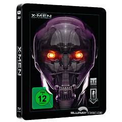 X-Men-Zukunft-ist-Vergangenheit-3D-Steelbook-DE.jpg