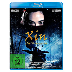 Xin-Die-Kriegerin.jpg