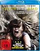 Yellow-Brick-Road-2010_klein.jpg