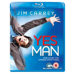 Yes-Man-UK.jpg