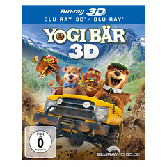 Yogi-Baer-3D.jpg