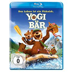 Yogi-Baer.jpg