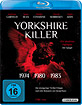 Yorkshire-Killer-1974-1980-1983-Collection_klein.jpg