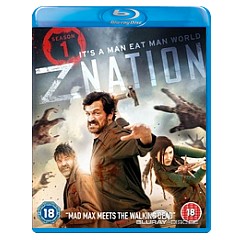 Z-Nation-Season-One-UK.jpg