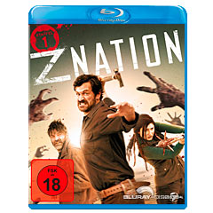 Z-Nation-Staffel-1-DE.jpg