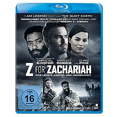 Z-for-Zachariah-Das-letzte-Kapitel-der-Menschheit-DE.jpg