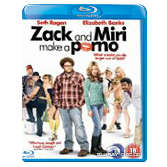 Zack-and-Miri-make-a-Porno-UK-ODT.jpg