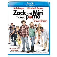 Zack-and-Miri-makes-a-Porno-RCF.jpg