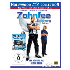 Zahnfee-auf-Bewaehrung-Hollywood-Collection.jpg