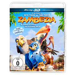 Zambezia-In-jedem-steckt-ein-kleiner-Held-3D-Blu-ray-3D.jpg