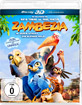 Zambezia-In-jedem-steckt-ein-kleiner-Held-3D-Blu-ray-3D_klein.jpg