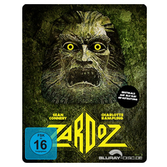 Zardoz-1974-Steelbook-DE.jpg