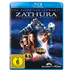 Zathura-Ein-Abenteuer-im-Weltraum.jpg