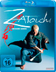 Zatoichi-Der-blinde-Samurai-DE_klein.jpg