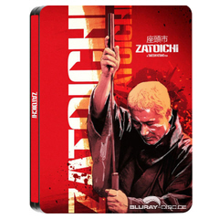 Zatoichi-Steelbook-UK.jpg