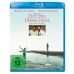 Zeit-des-Erwachens-DE.jpg