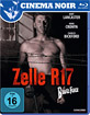 Zelle-R-17-Brute-Force-DE_klein.jpg