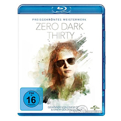 Zero-Dark-Thirty-Preisgekroente-Meisterwerke-DE.jpg