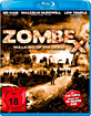 Zombex-Walking-of-the-Dead-DE_klein.jpg