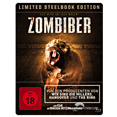 Zombiber-Steelbook-DE.jpg