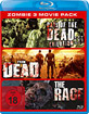 Zombie-3-Movie-Pack-DE_klein.jpg