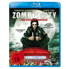 Zombie-City-Eine-Stadt-zum-Anbeissen.jpg