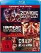 Zombie-Death-Cult-Undead-by-Dawn-Chain-Reaction-Zombie-3er-Pack-DE_klein.jpg