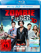 Zombie-Fieber-3D-DE_klein.jpg