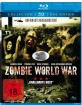 Zombie-World-War-3D-Blu-ray-3D-DE_klein.jpg