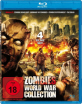 Zombie-World-War-Collection-DE_klein.jpg