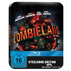 Zombieland-Steelbook.jpg