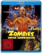 Zombies-unter-Kannibalen-DE_klein.jpg