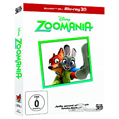 Zoomania-2016-3D-Blu-ray-3D-und-Blu-ray-DE.jpg