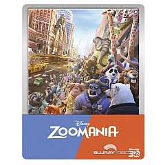 Zoomania-2016-3D-Limited-Steelbook-Edition-Blu-ray-3D-und-Blu-ray-CH.jpg