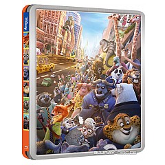 Zootropolis-2016-Zavvi-Steelbook-UK.jpg