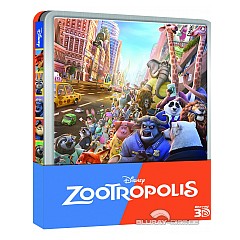 Zootropolis-3D-Steelbook-IT.jpg