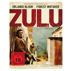 Zulu-2013-Steelbook-DE.jpg