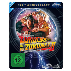 Zurueck-in-die-Zukunft-2-100th-Anniversary-Steelbook-Collection.jpg