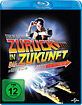 Zurueck-in-die-Zukunft-Trilogie-Neuauflage_klein.jpg