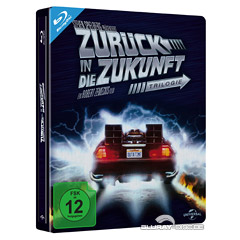 Zurueck-in-die-Zukunft-Trilogie-Steelbook.jpg