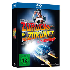 Zurueck-in-die-Zukunft-Trilogie.jpg