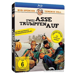 Zwei-Asse-trumpfen-auf-Limited-Edition-DE.jpg