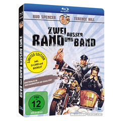 Zwei-ausser-Rand-und-Band-Limited-Edition.jpg