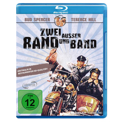 Zwei-ausser-Rand-und-Band.jpg