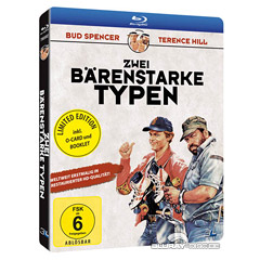 Zwei-baerenstarke-Typen-Limited-Edition.jpg