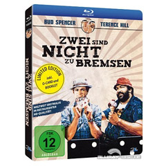 Zwei-sind-nicht-zu-bremsen-Limited-Edition.jpg